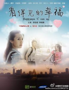 伯明翰大学学院Diploma in Marketing